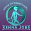 KennaJobs