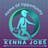 KennaJobs